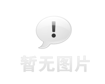 五通桥SEO关键词优化排名与搜索引擎竞价 PPC 的不同点有哪些